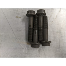 13J025 Camshaft Gear Bolts All For 07-09 Audi A4 Quattro 3.2 13J025 Camshaft Gear Bolts All For 07-09 Audi A4 Quattro 3.2